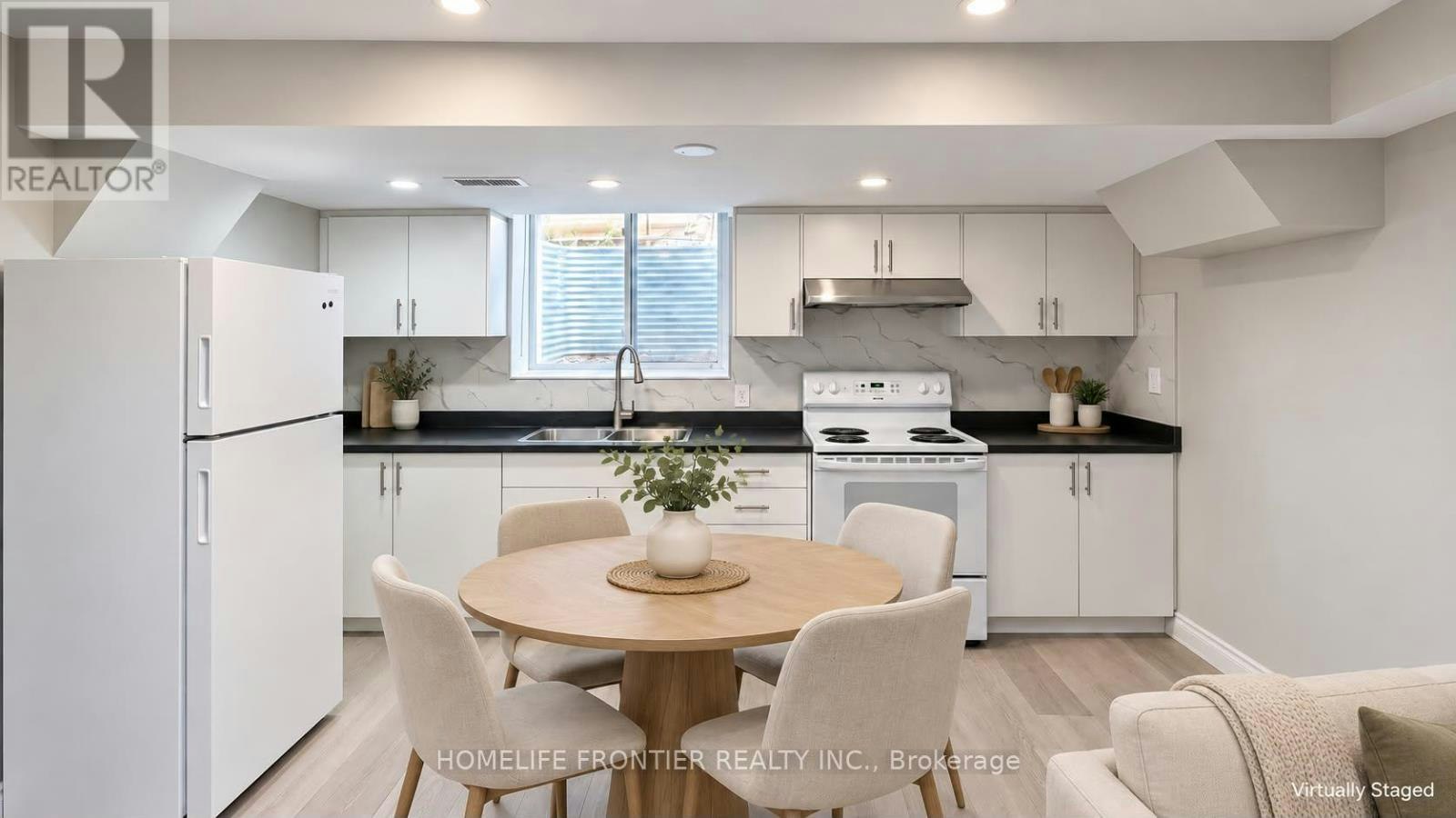 79 Pertosa Drive, Brampton, ON, L6X 4W7