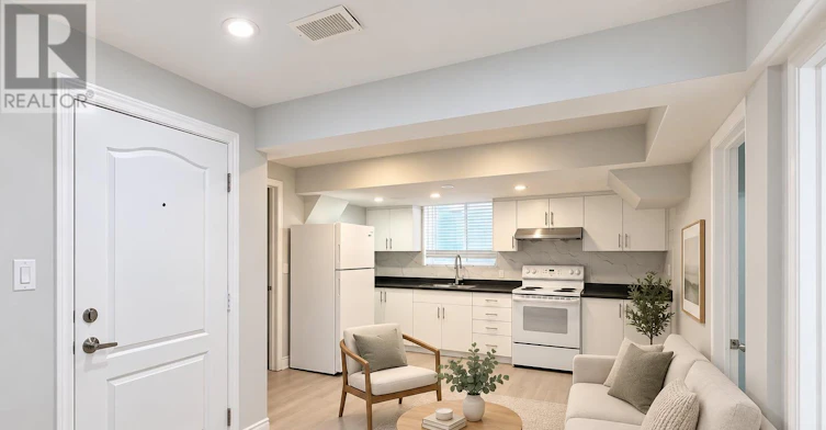 79 Pertosa (Basement Drive, Brampton, ON, L6X 4W7 - 2