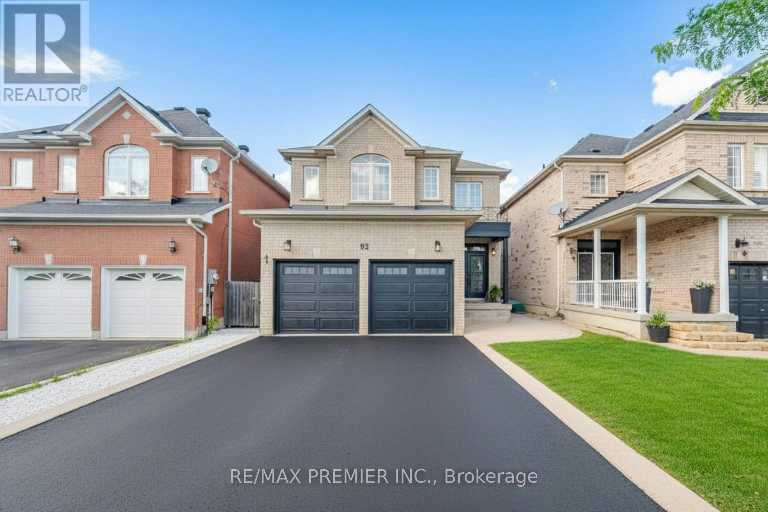 92 Headwater Road, Caledon, ON, L7E 2Z3