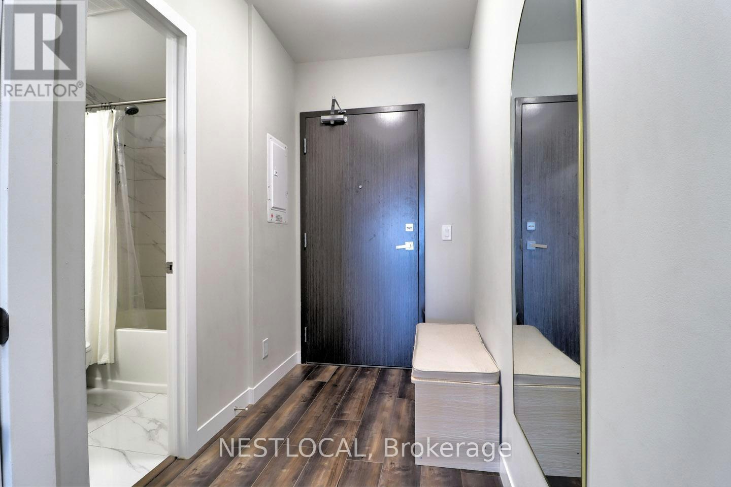 1406-15 Queen Street S, Hamilton, ON, L8P 0C6 - 17