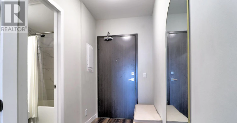 1406-15 Queen Street S, Hamilton, ON, L8P 0C6 - 17