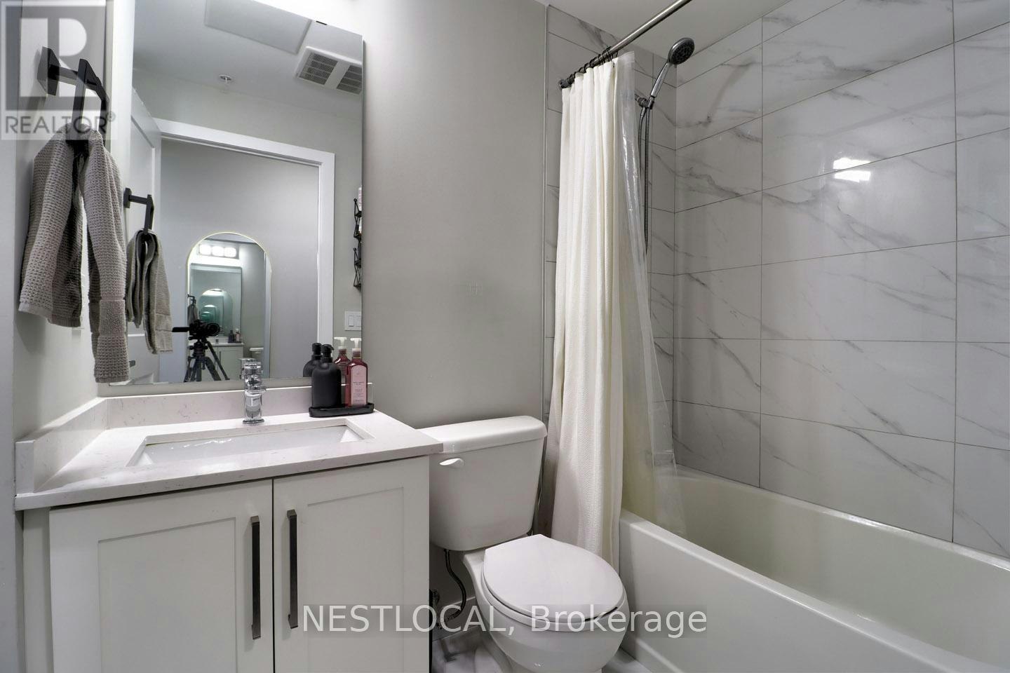 1406-15 Queen Street S, Hamilton, ON, L8P 0C6 - 11