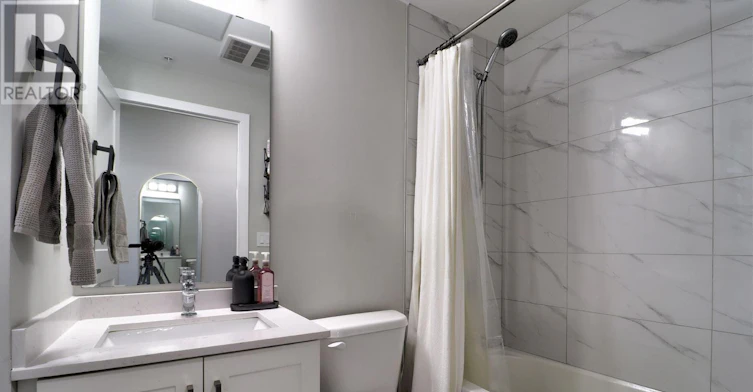 1406-15 Queen Street S, Hamilton, ON, L8P 0C6 - 11