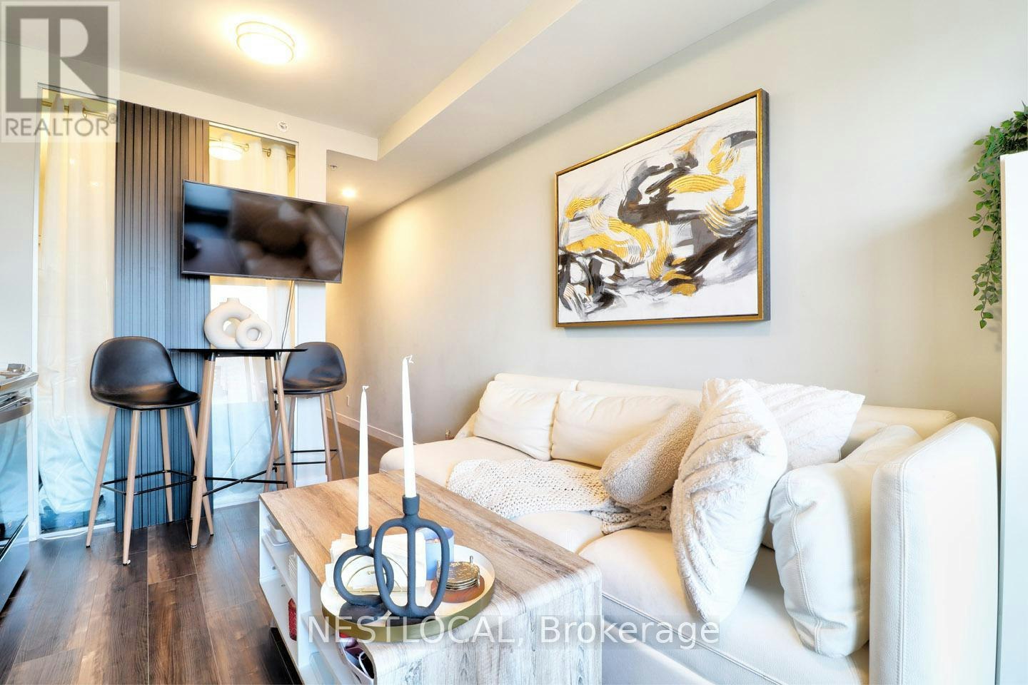 1406-15 Queen Street S, Hamilton, ON, L8P 0C6 - 8