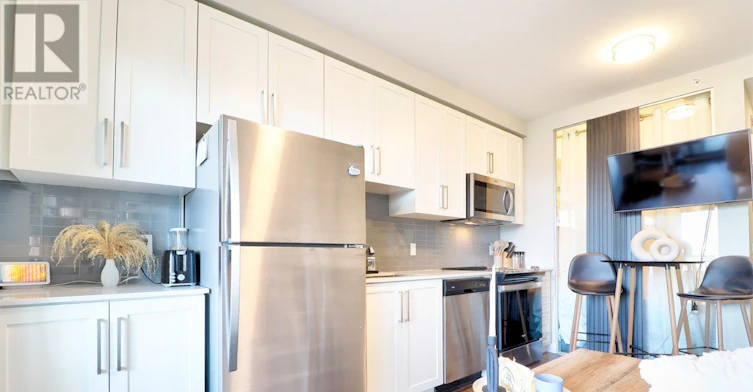 1406-15 Queen Street S, Hamilton, ON, L8P 0C6 - 7