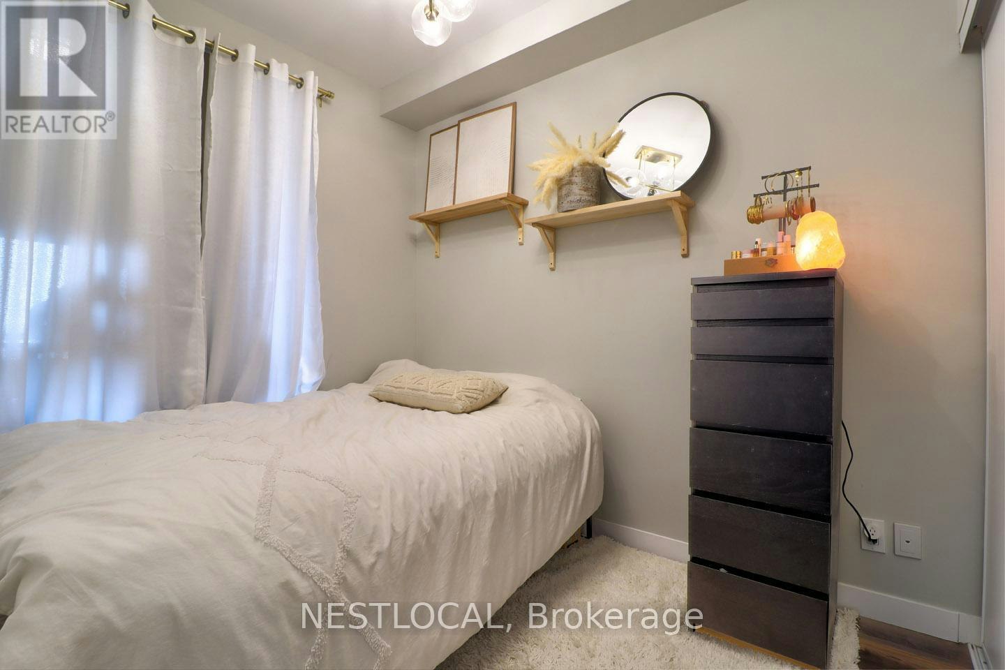 1406-15 Queen Street S, Hamilton, ON, L8P 0C6 - 9