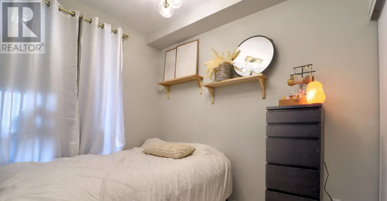 1406-15 Queen Street S, Hamilton, ON, L8P 0C6 - 9
