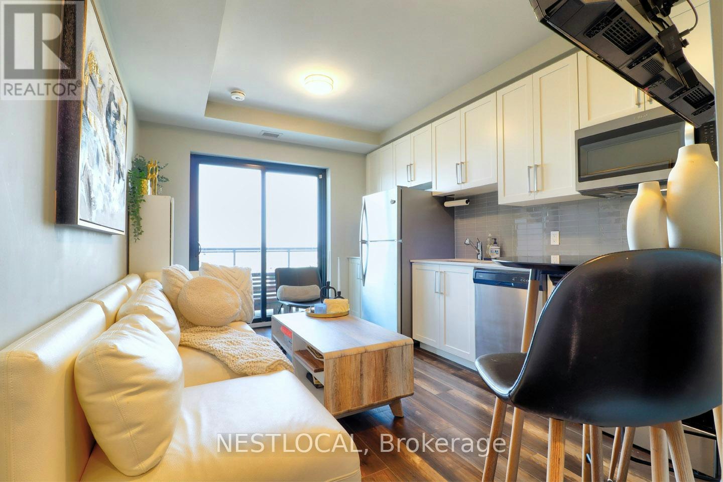 1406-15 Queen Street S, Hamilton, ON, L8P 0C6 - 6