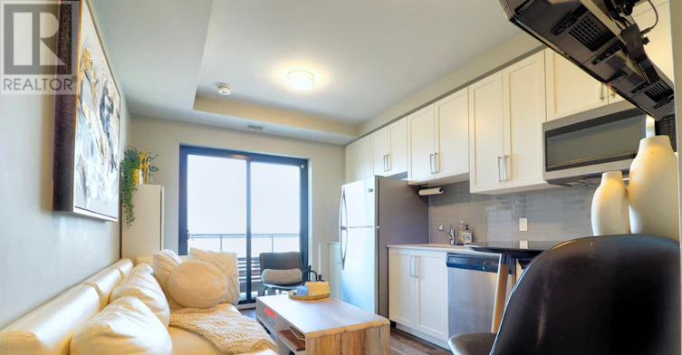1406-15 Queen Street S, Hamilton, ON, L8P 0C6 - 6