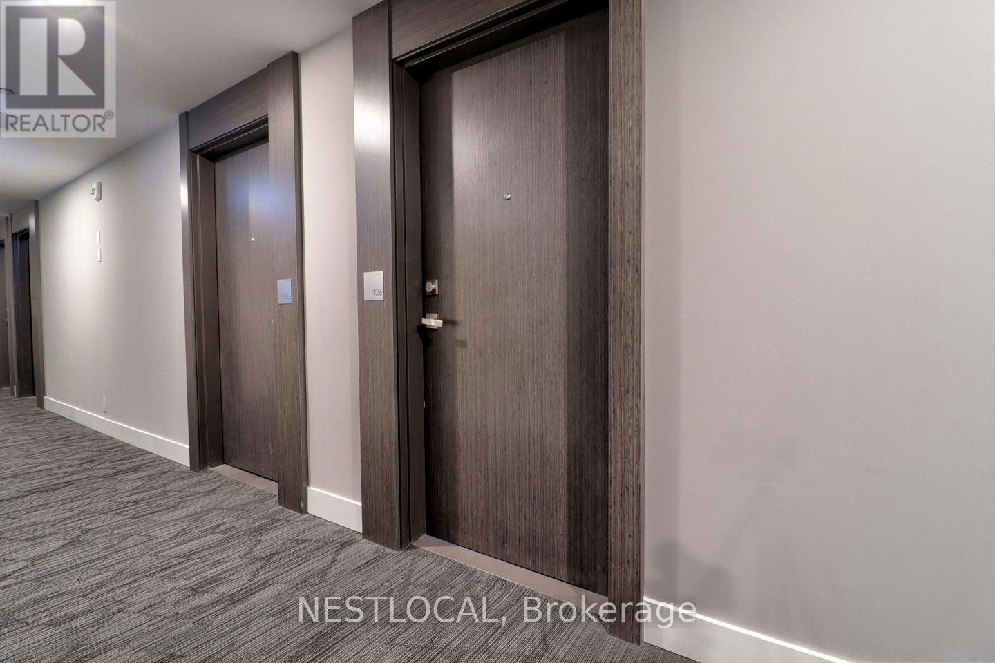 1406-15 Queen Street S, Hamilton, ON, L8P 0C6 - 5