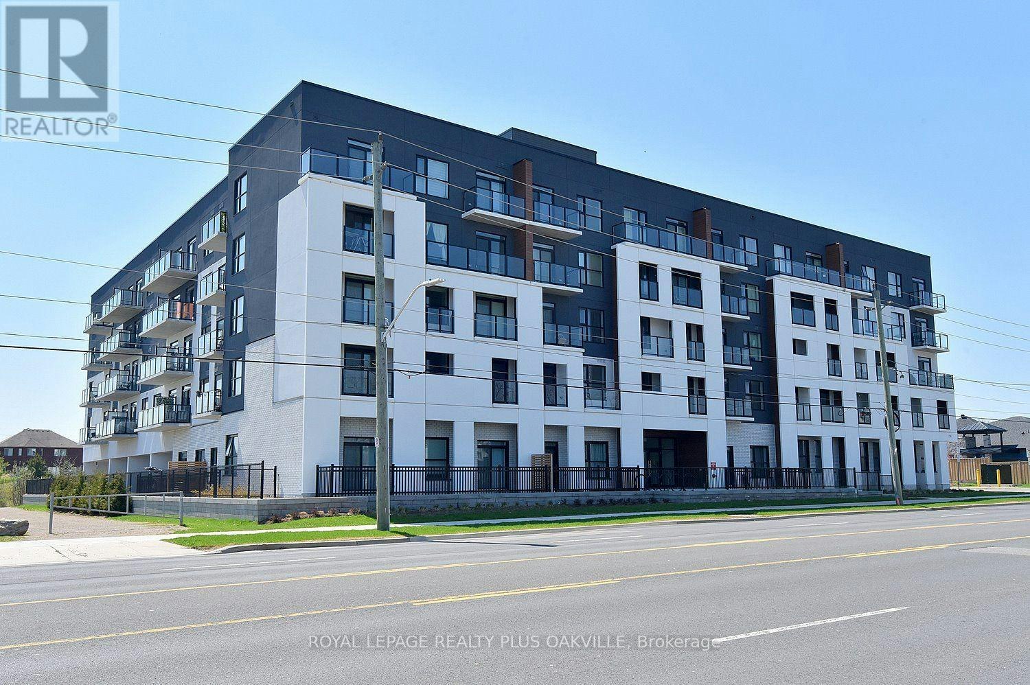 422-1936 Rymal Road E, Hamilton, ON, L0R 1P0