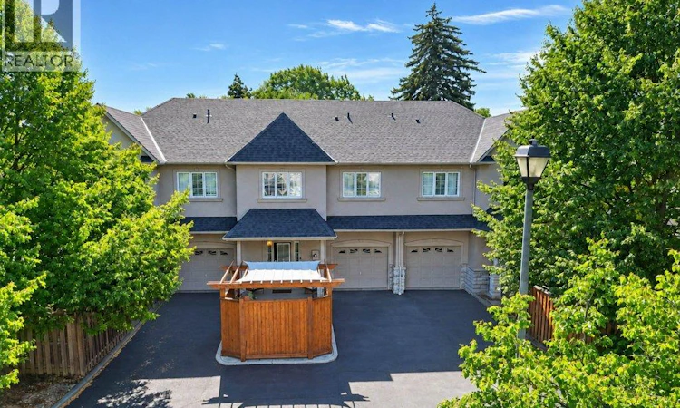 7-455 Claridge Road