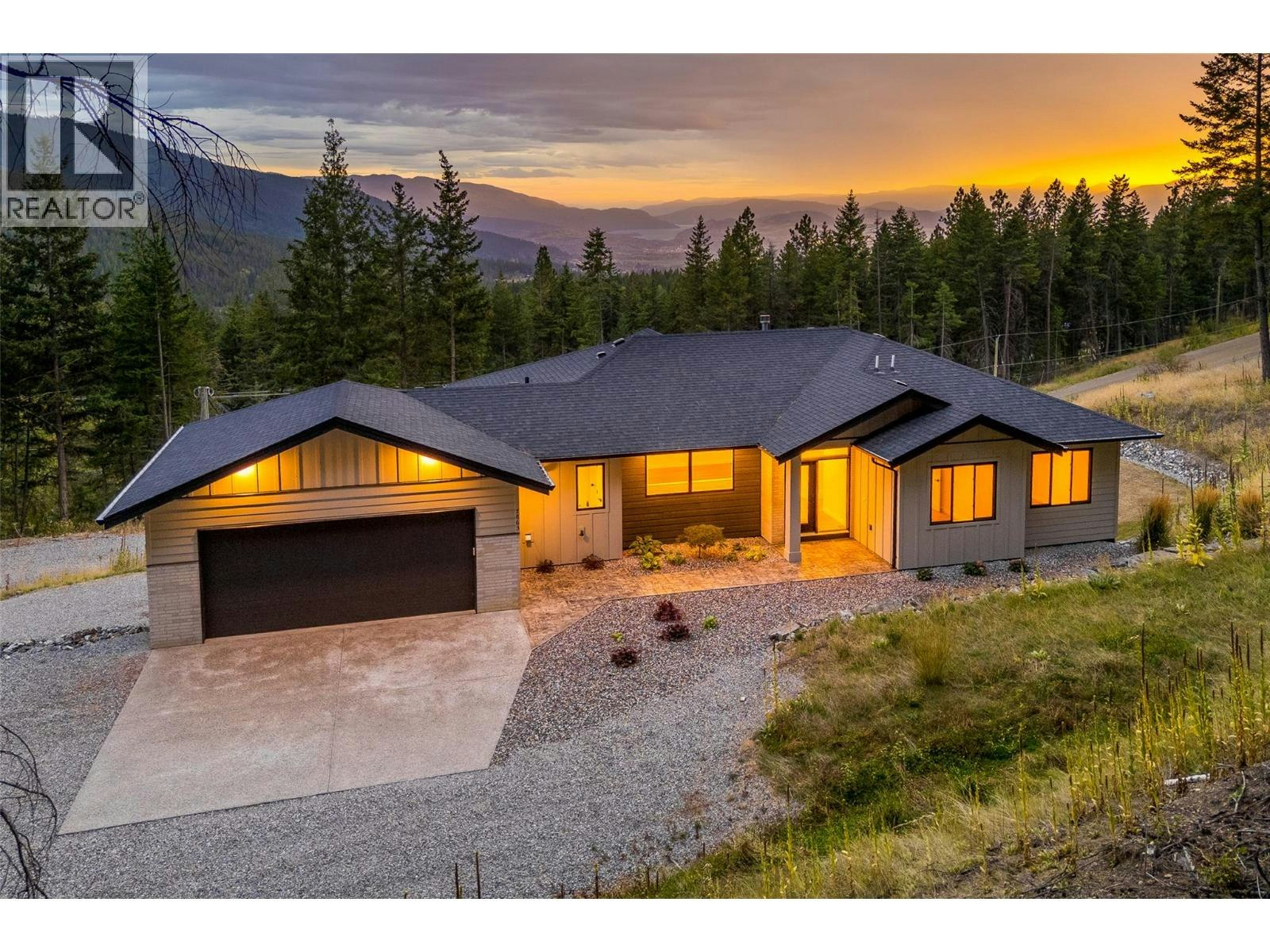7863 Boulter Road, Vernon, BC, V1B 3N2