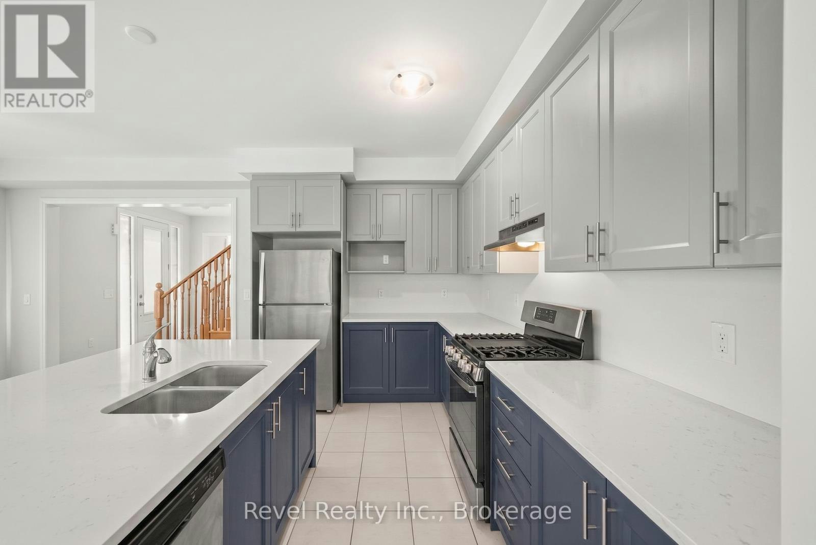 1 Keenan Street, Kawartha Lakes, ON, K9V 6K2 - 11