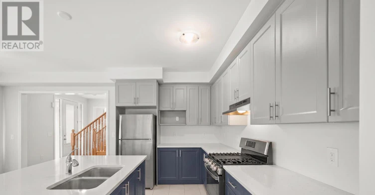 1 Keenan Street, Kawartha Lakes, ON, K9V 6K2 - 11