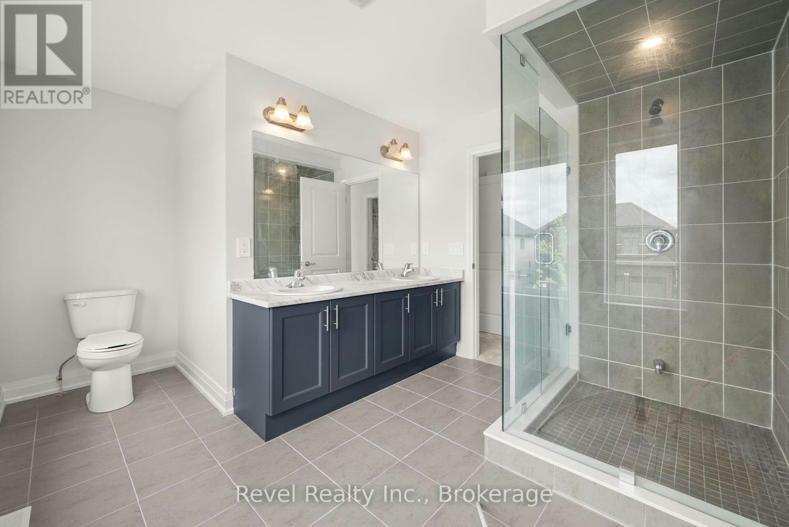 1 Keenan Street, Kawartha Lakes, ON, K9V 6K2 - 22