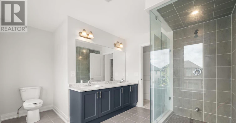 1 Keenan Street, Kawartha Lakes, ON, K9V 6K2 - 22