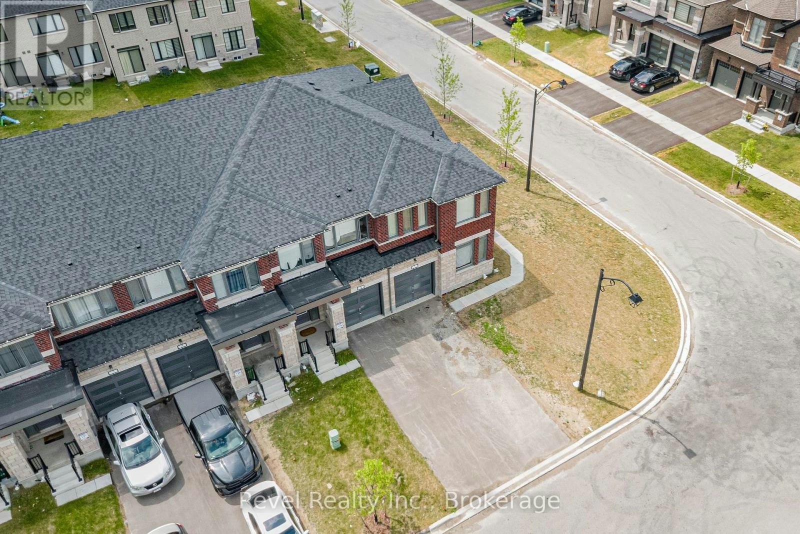 1 Keenan Street, Kawartha Lakes, ON, K9V 6K2 - 38