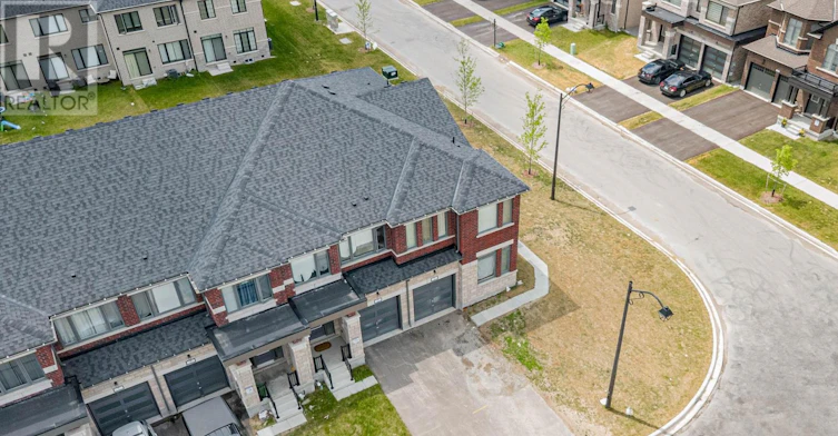 1 Keenan Street, Kawartha Lakes, ON, K9V 6K2 - 38