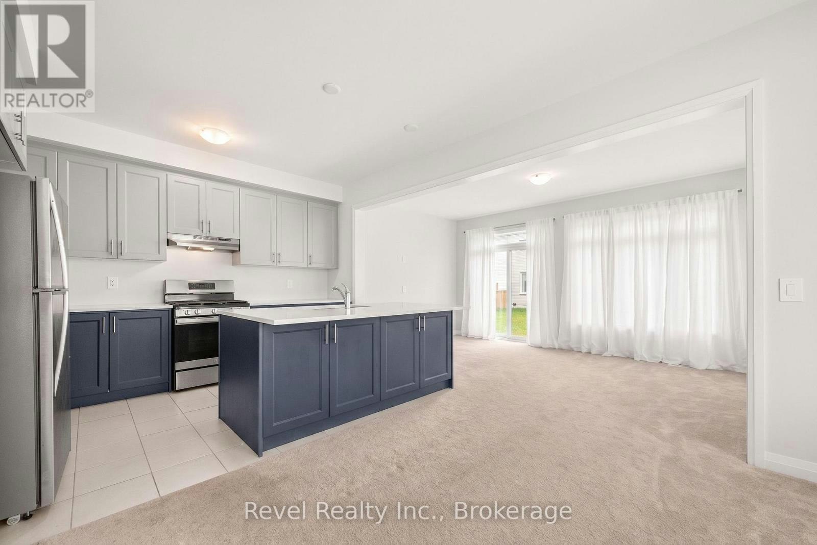 1 Keenan Street, Kawartha Lakes, ON, K9V 6K2 - 8