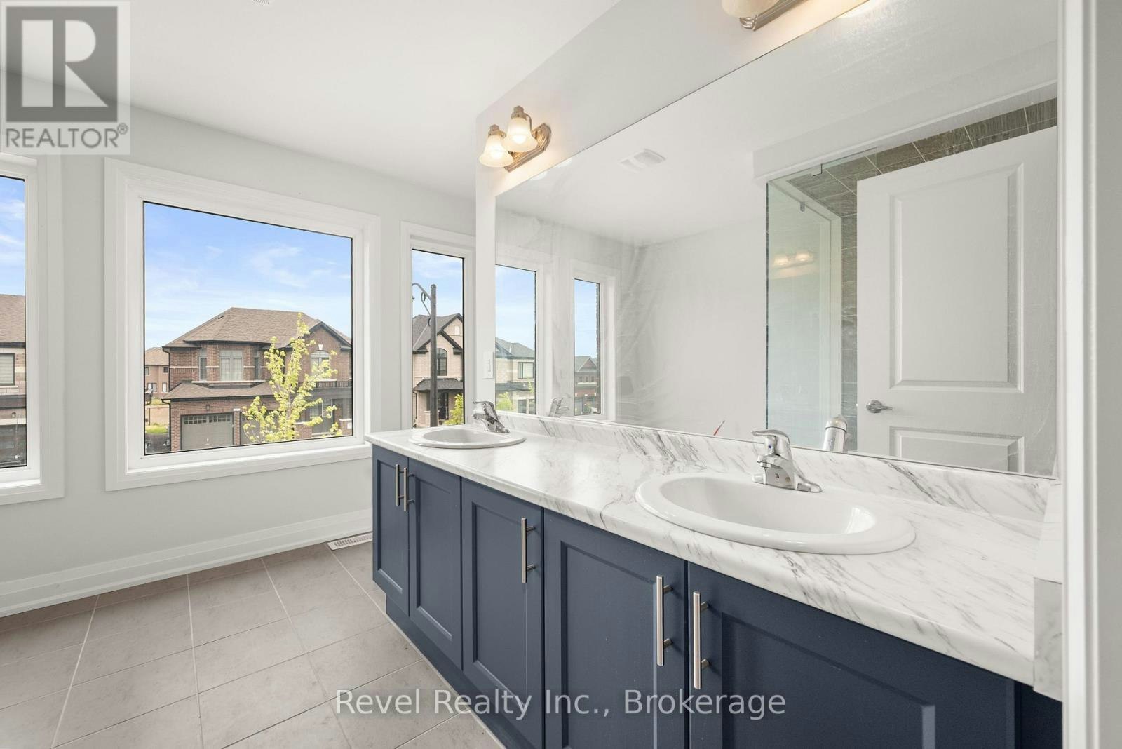 1 Keenan Street, Kawartha Lakes, ON, K9V 6K2 - 21