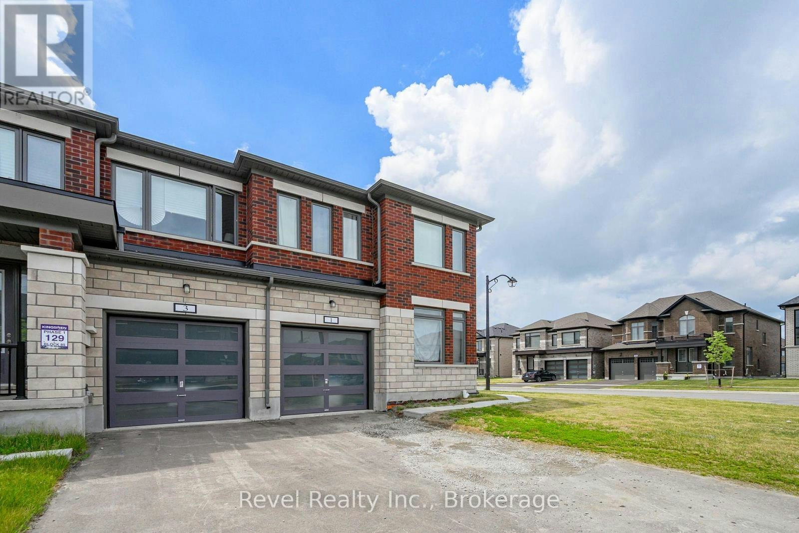 1 Keenan Street, Kawartha Lakes, ON, K9V 6K2 - 4