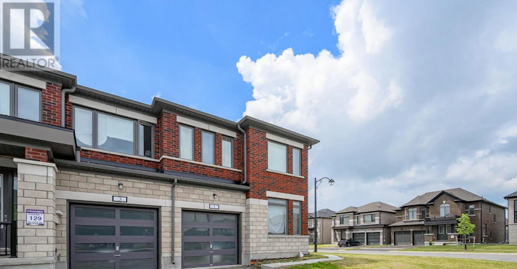 1 Keenan Street, Kawartha Lakes, ON, K9V 6K2 - 4