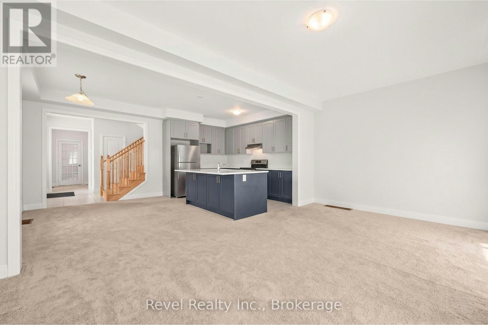 1 Keenan Street, Kawartha Lakes, ON, K9V 6K2 - 17
