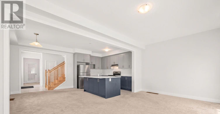 1 Keenan Street, Kawartha Lakes, ON, K9V 6K2 - 17