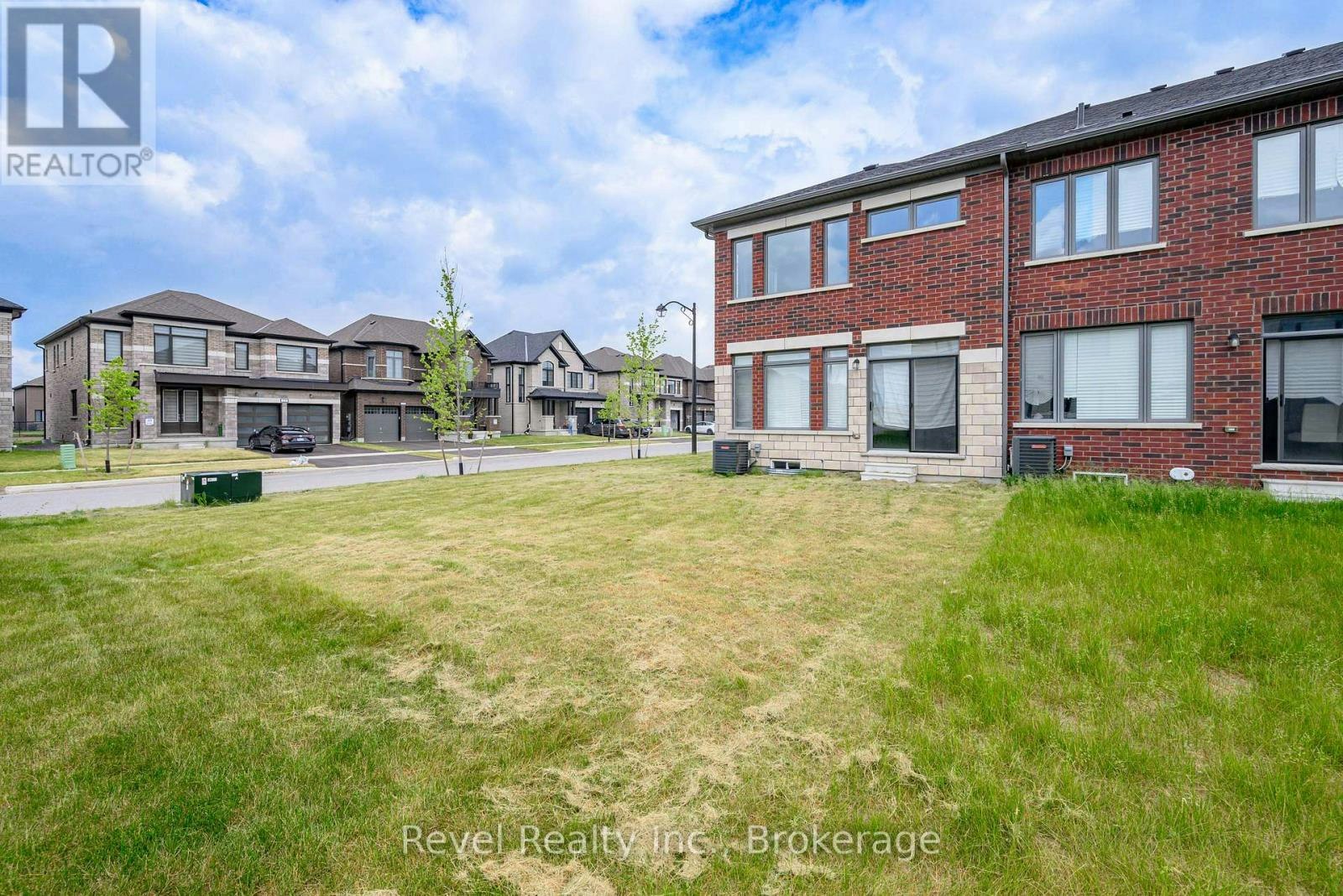 1 Keenan Street, Kawartha Lakes, ON, K9V 6K2 - 6
