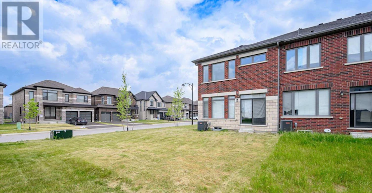 1 Keenan Street, Kawartha Lakes, ON, K9V 6K2 - 6