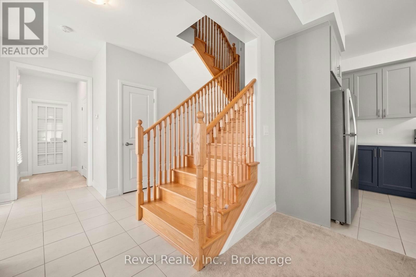 1 Keenan Street, Kawartha Lakes, ON, K9V 6K2 - 20