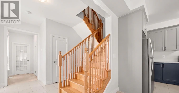 1 Keenan Street, Kawartha Lakes, ON, K9V 6K2 - 20