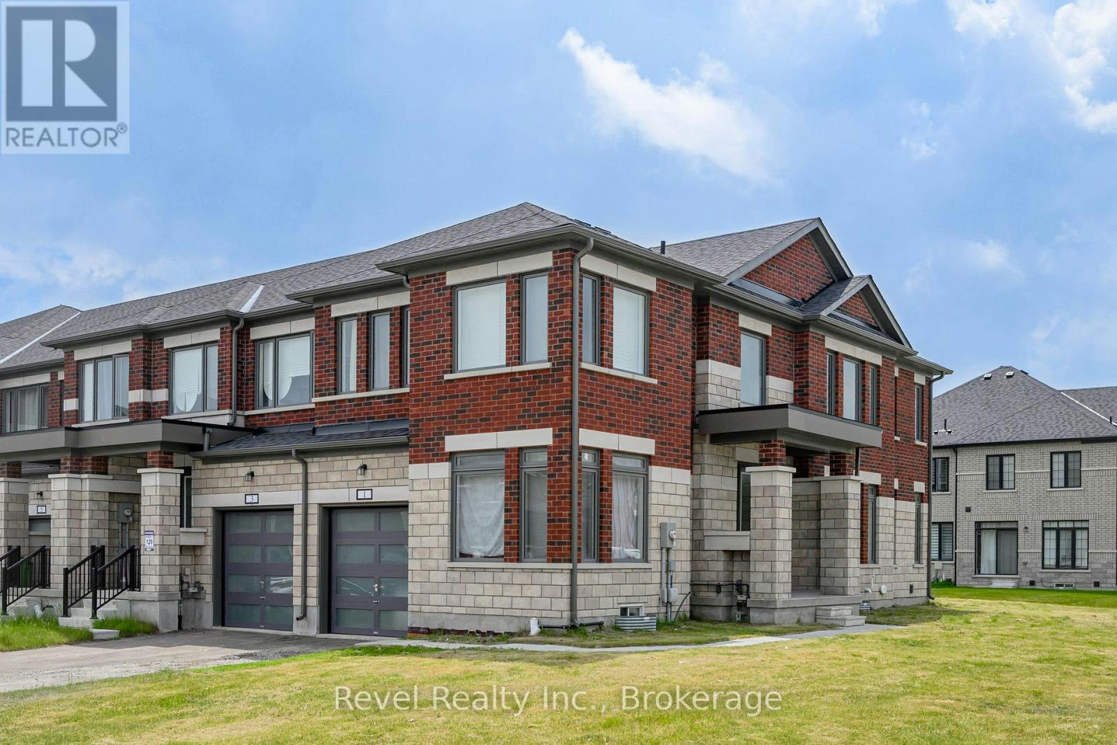 1 Keenan Street, Kawartha Lakes, ON, K9V 6K2 - 3