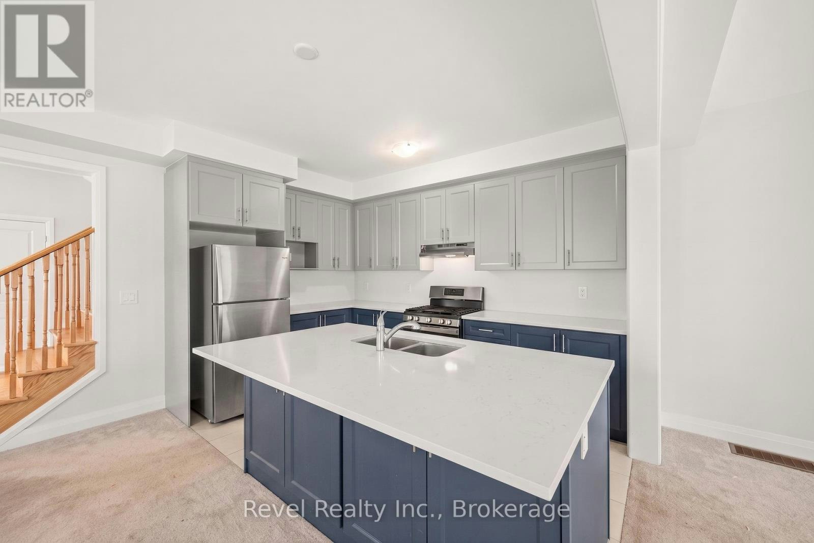1 Keenan Street, Kawartha Lakes, ON, K9V 6K2 - 10