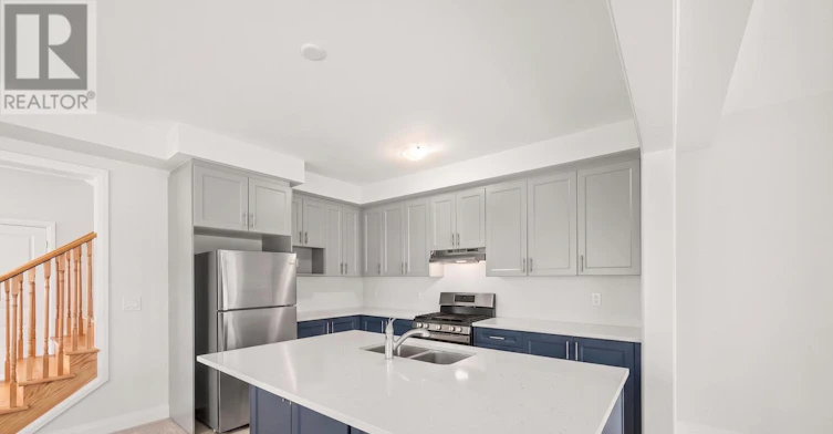 1 Keenan Street, Kawartha Lakes, ON, K9V 6K2 - 10