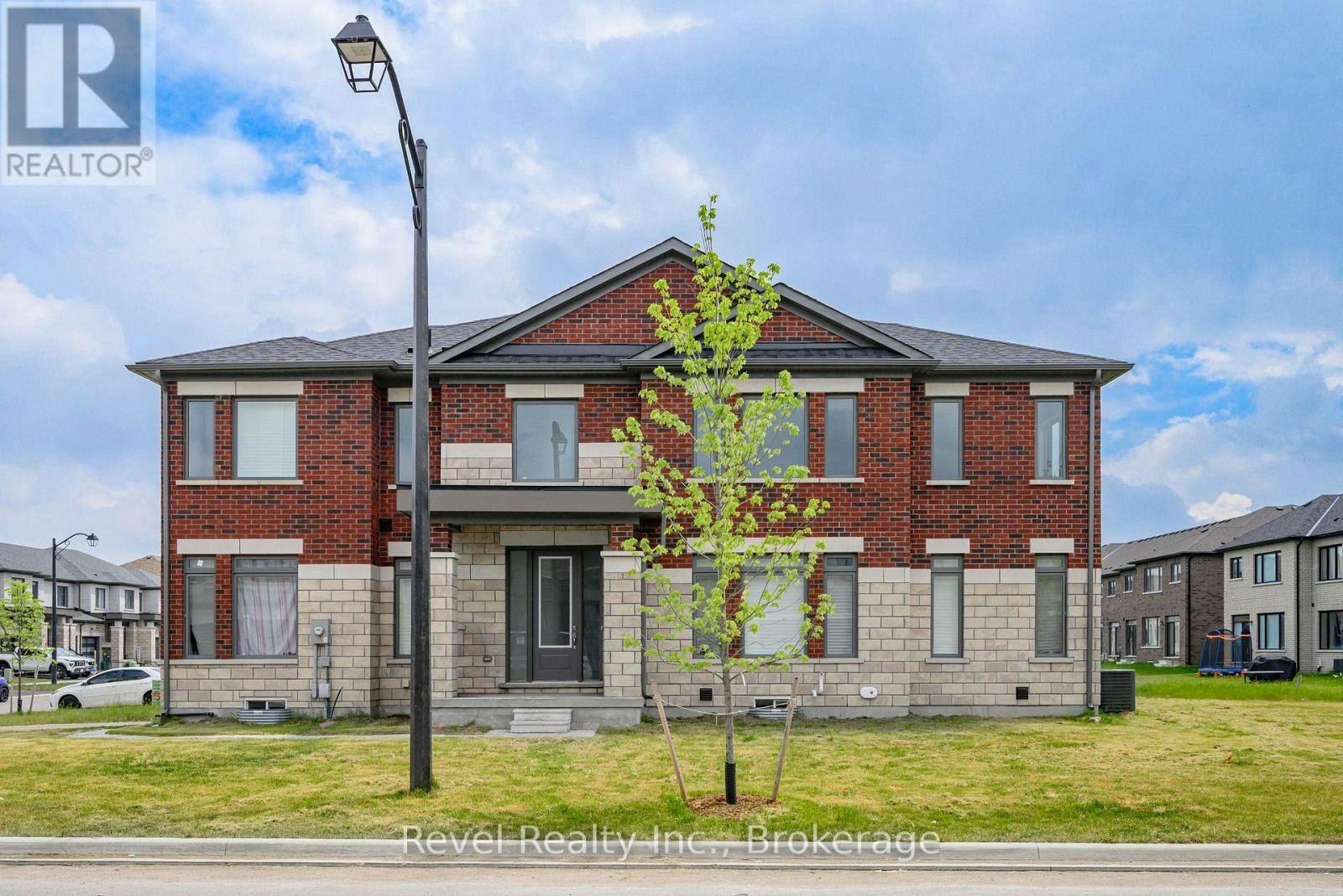 1 Keenan Street, Kawartha Lakes, ON, K9V 6K2