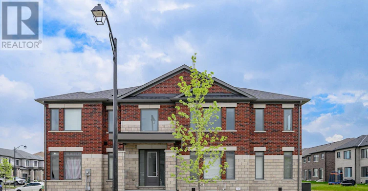 1 Keenan Street, Kawartha Lakes, ON, K9V 6K2