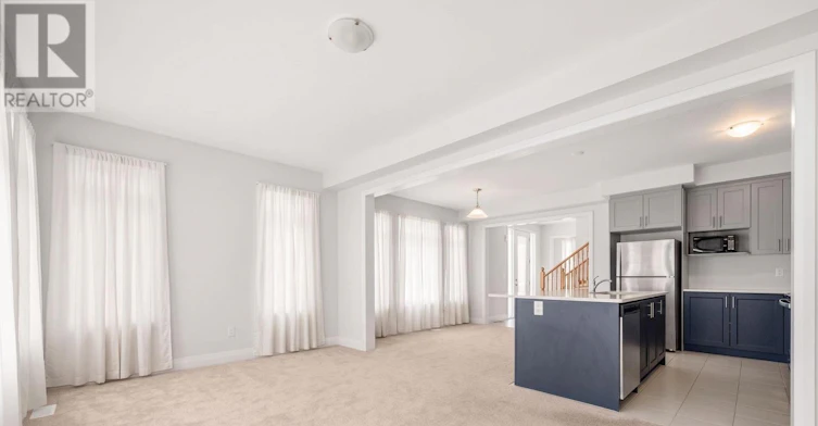 1 Keenan Street, Kawartha Lakes, ON, K9V 6K2 - 15
