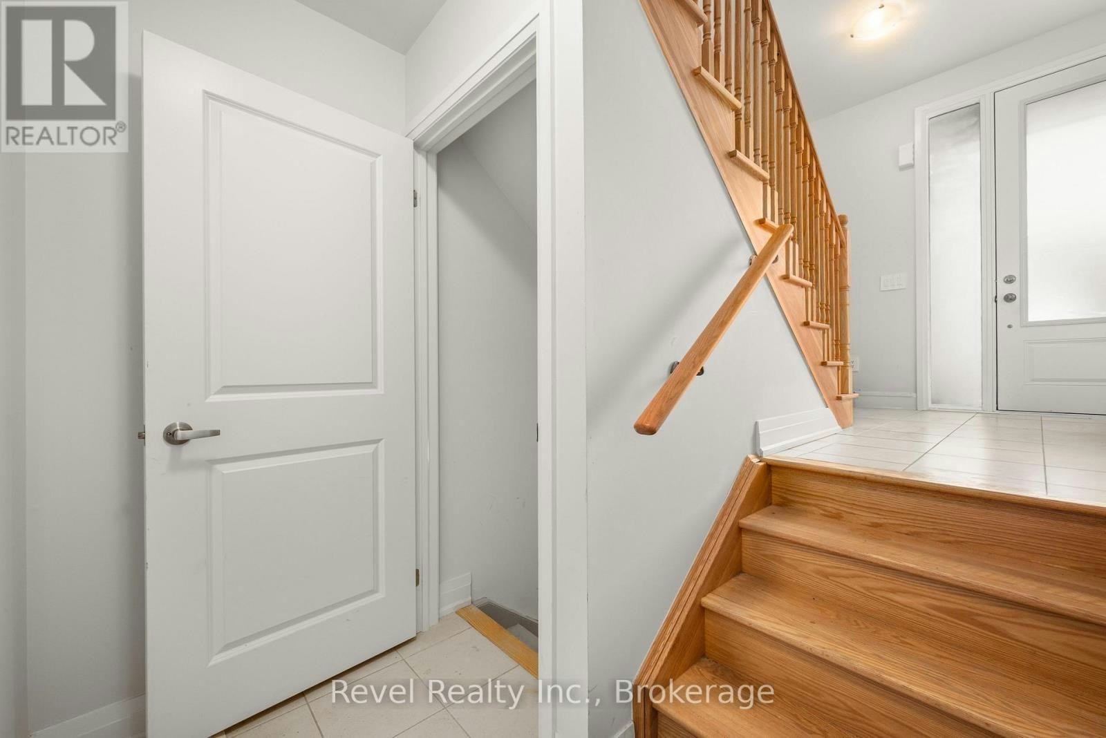 1 Keenan Street, Kawartha Lakes, ON, K9V 6K2 - 36