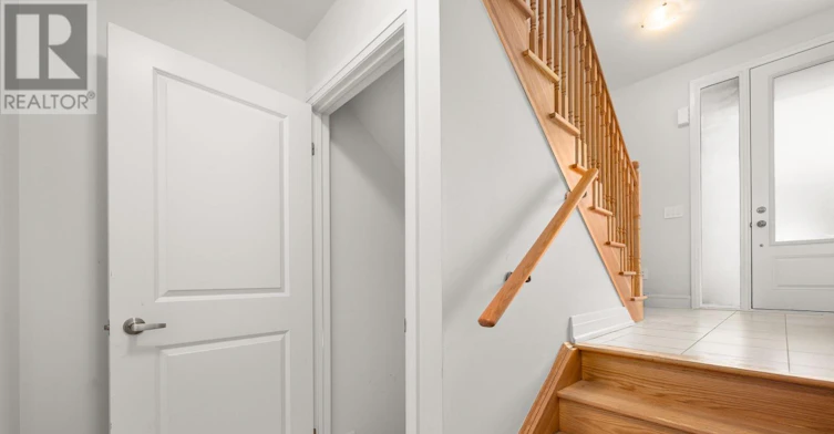 1 Keenan Street, Kawartha Lakes, ON, K9V 6K2 - 36