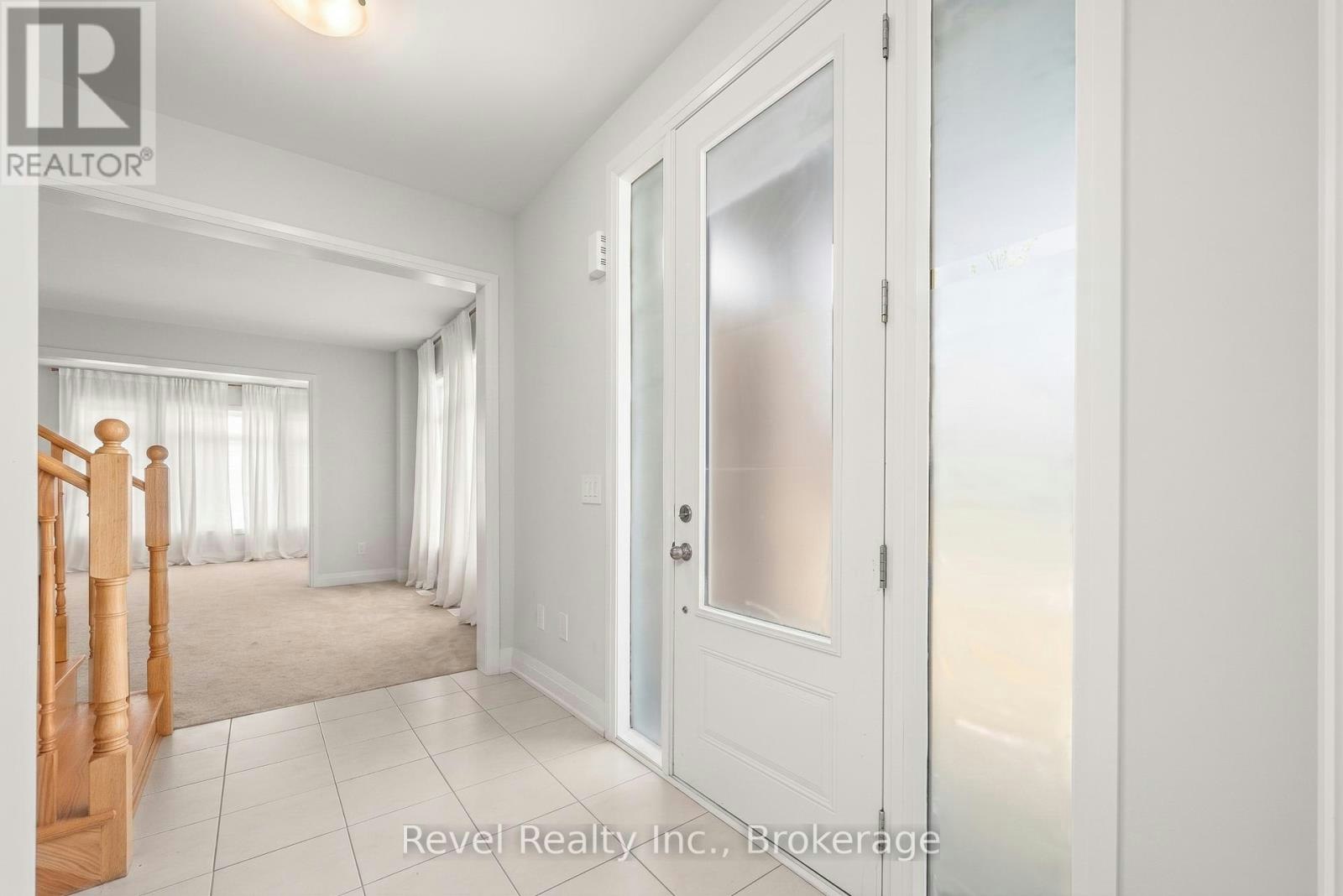 1 Keenan Street, Kawartha Lakes, ON, K9V 6K2 - 7