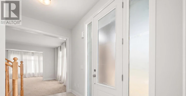 1 Keenan Street, Kawartha Lakes, ON, K9V 6K2 - 7