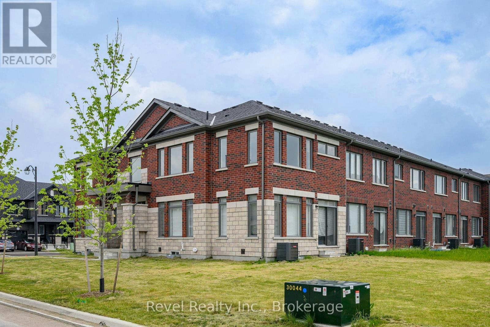 1 Keenan Street, Kawartha Lakes, ON, K9V 6K2 - 5