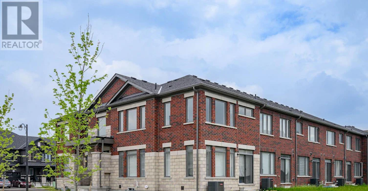 1 Keenan Street, Kawartha Lakes, ON, K9V 6K2 - 5