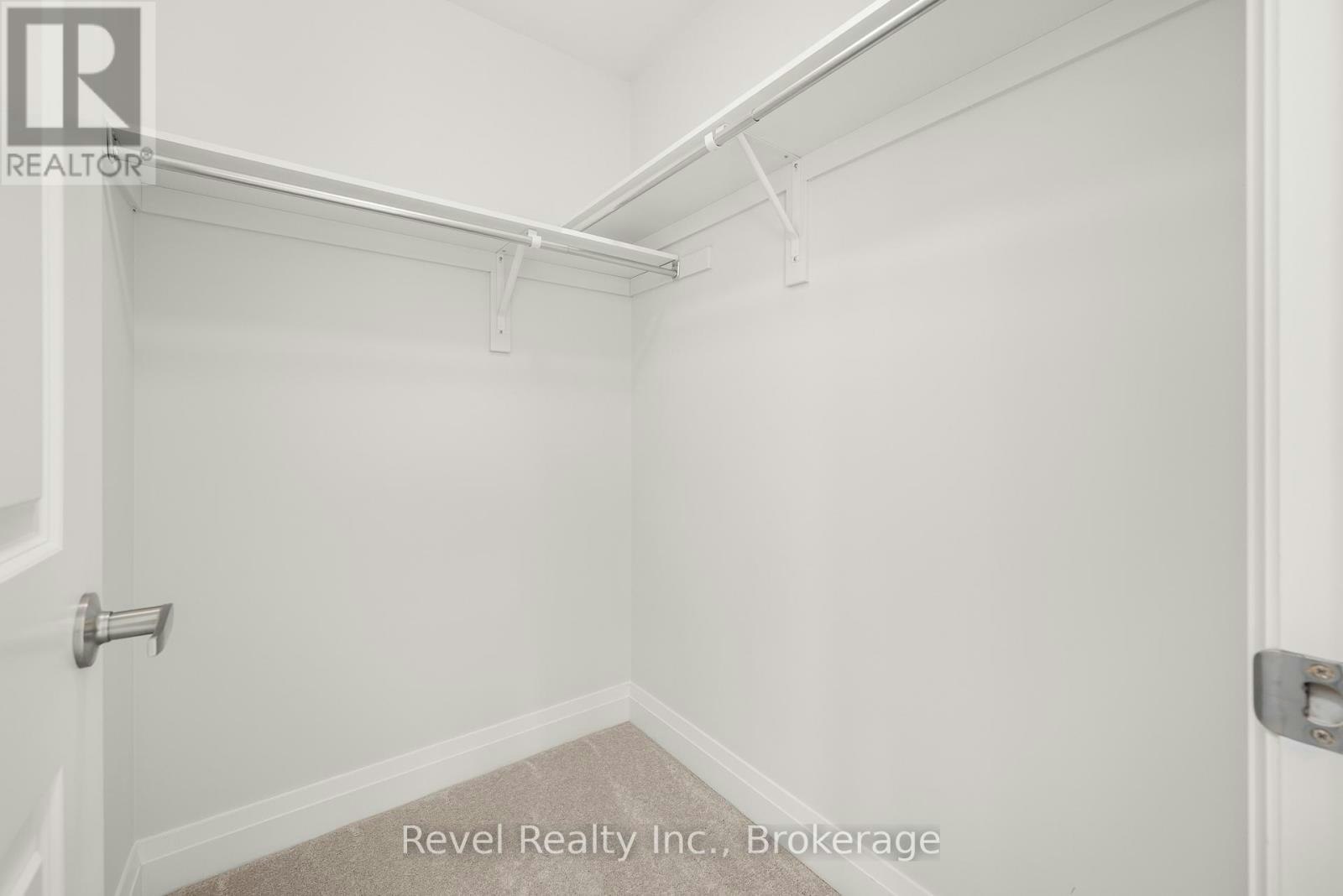 1 Keenan Street, Kawartha Lakes, ON, K9V 6K2 - 23