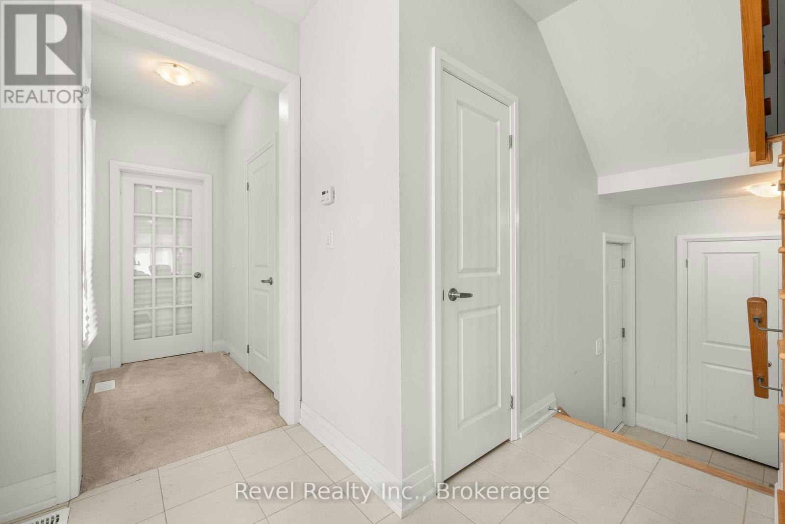 1 Keenan Street, Kawartha Lakes, ON, K9V 6K2 - 18