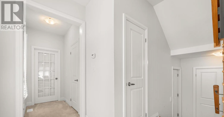 1 Keenan Street, Kawartha Lakes, ON, K9V 6K2 - 18