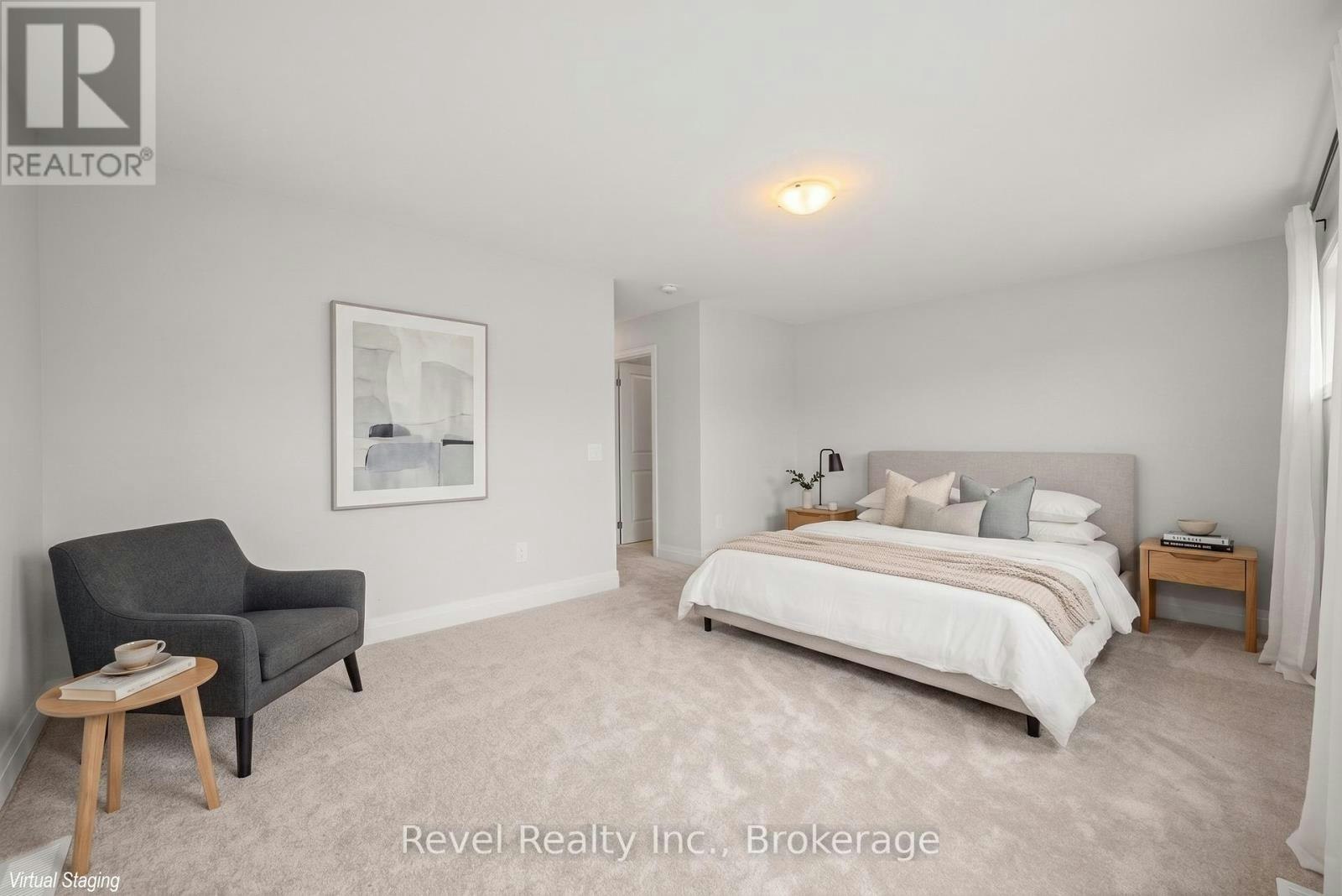 1 Keenan Street, Kawartha Lakes, ON, K9V 6K2 - 26