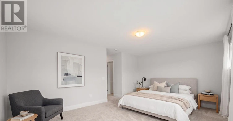 1 Keenan Street, Kawartha Lakes, ON, K9V 6K2 - 26